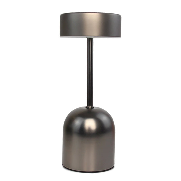 Vault Table Lamp - Residence Supply