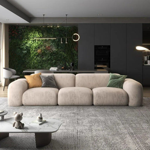 Velox Sofa - Residence Supply