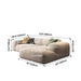 Velox Sofa - Residence Supply