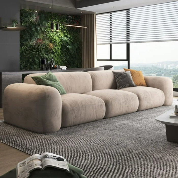 Velox Sofa - Residence Supply