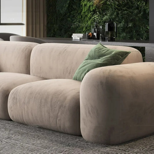 Velox Sofa - Residence Supply