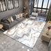 Velus Area Rug - Residence Supply