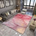 Velus Area Rug - Residence Supply