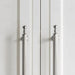 Venka Knob & Pull Bar - Residence Supply