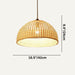 Venu Pendant Light - Residence Supply