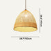 Venu Pendant Light - Residence Supply