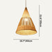 Venu Pendant Light - Residence Supply