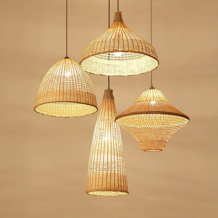 Venu Pendant Light - Residence Supply