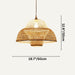 Venu Pendant Light - Residence Supply