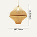 Venu Pendant Light - Residence Supply