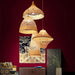 Venu Pendant Light - Residence Supply