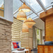 Venu Pendant Light - Residence Supply