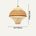 Venu Pendant Light - Residence Supply