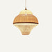 Venu Pendant Light - Residence Supply