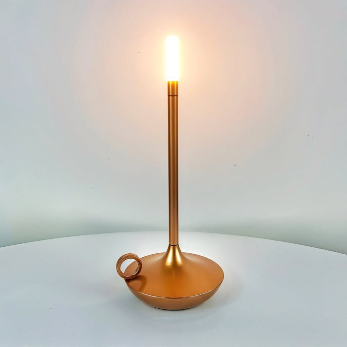 Vera Table Lamp - Residence Supply