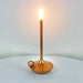 Vera Table Lamp - Residence Supply