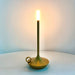 Vera Table Lamp - Residence Supply