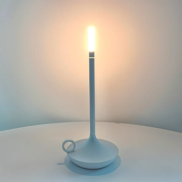 Vera Table Lamp - Residence Supply