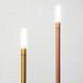 Vera Table Lamp - Residence Supply