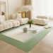 Best Verde Area Rug 