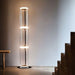 Verre Floor Lamp - Open Box - Residence Supply