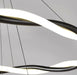 Vespera Chandelier Light - Residence Supply