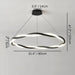 Vespera Chandelier Light - Residence Supply