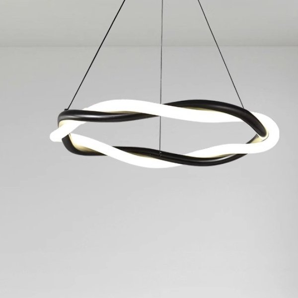 Vespera Chandelier Light - Residence Supply