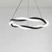 Vespera Chandelier Light - Residence Supply