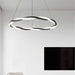 Vespera Chandelier Light - Residence Supply