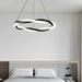 Vespera Chandelier Light - Residence Supply