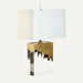 Vesperis Table Lamp - Residence Supply