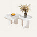 Vestibu Coffee Table - Residence Supply