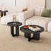 Vestibu Coffee Table - Residence Supply