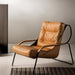 Vestige Accent Chair - Residence Supply