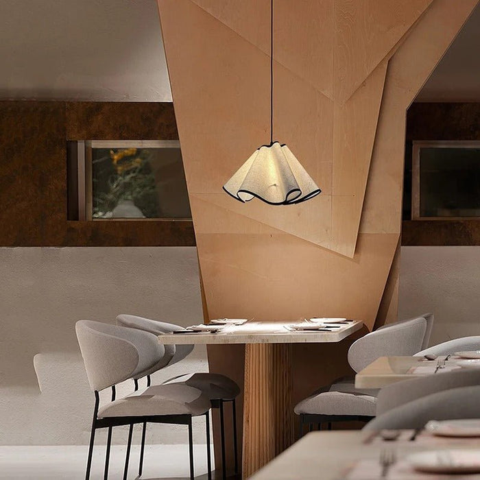 Vestis Pendant Light - Residence Supply