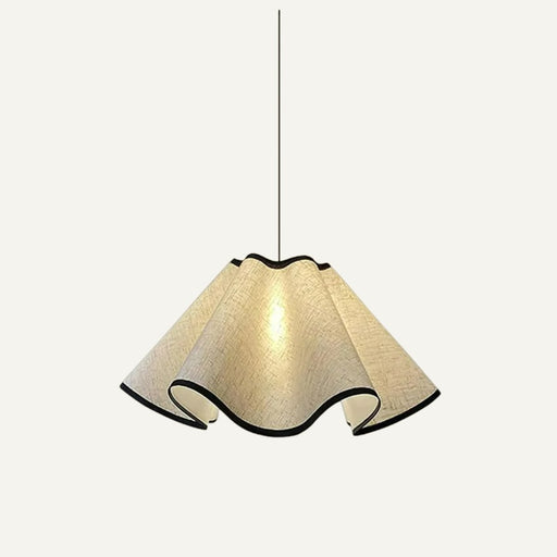 Vestis Pendant Light - Residence Supply