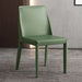 Stylish Vestitus Dining Chair