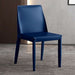 Beautiful Vestitus Dining Chair