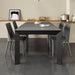 Vestitus Dining Table - Residence Supply