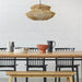 Veta Pendant Light - Modern Lighting for Dining Table