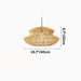 Veta Pendant Light - Residence Supply