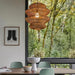 Veta Pendant Light - Dining Room Lighting