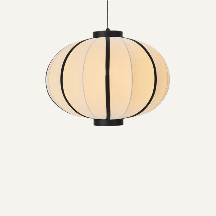 Vetilo Pendant Light - Residence Supply