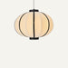 Vetilo Pendant Light - Residence Supply