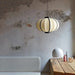 Vetilo Pendant Light - Residence Supply