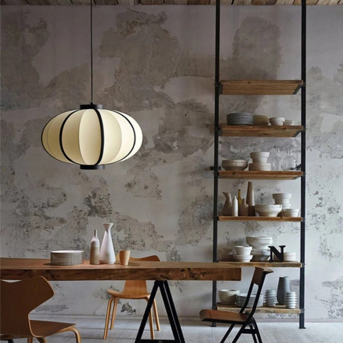 Vetilo Pendant Light - Residence Supply