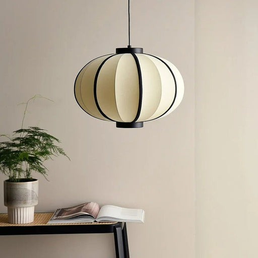 Vetilo Pendant Light - Residence Supply