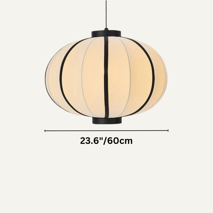 Vetilo Pendant Light - Residence Supply