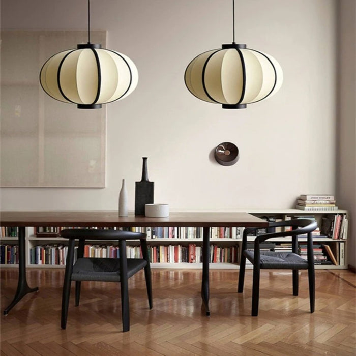 Vetilo Pendant Light - Residence Supply